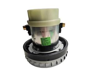 RRYUIOO Motor De Aspiradora DW-pca52, Compatible con KARCHER NT30/1ME Plus NT18/1 NT20/1 NT25/1 NT30/1 NT38/1 NT40/1, Motor De Repuesto For Aspiradora