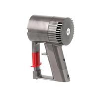 Piezas De Cabezal De Motor Accesorios De Repuesto For Motor, Compatibles Con Dyson V6 DC59 DC61 DC62 DC58 DC74, Accesorios De Repuesto For Aspiradora(V6)