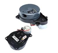 RRYUIOO Sensor De Distancia del Motor LDS, Compatible con Conga 4090 5090, Compatible con CECOTEC, Repuestos For Aspiradoras Robot