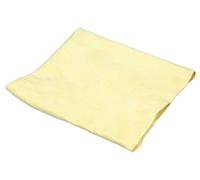 RS 1000 Auto Cuero XL 36x57cm Ventana Cuero Paño Seco Paño Absorbente Limpieza