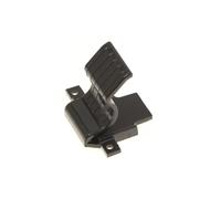 RS-2230002046 Bloqueo de bandeja separadora compatible con la aspiradora ROWENTA AIR FORCE SERENITY