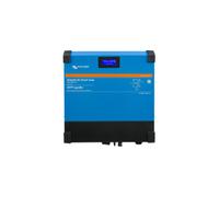 RS 48/6000 230V Inversor de Energia Smart Victron