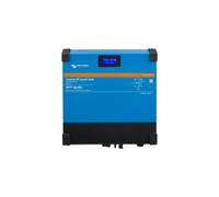 RS 48/6000 230V Smart Solar PIN482601000 Inversor