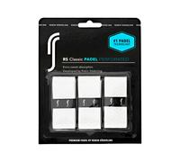 Rs By Robin Söderling Classic Perforated-blanco