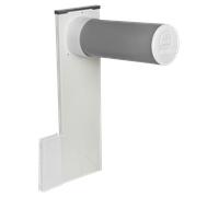 RS-LV360 FK700-77, T54, derecho, Kit de jamba para obra gruesa, 1DR120, GS1, 77dB - GL-2000-3011 de Airoluxx