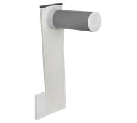 RS-LV360 FK950-78, T53, DERECHO Kit de obra gruesa para vano, 1DR120, GS1, 78dB - GL-2000-3021 de Airoluxx