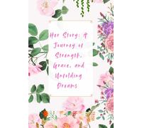 RS Notebook Journal - A5 Ruled: 150 Pages | Motivational Quotes on Every Page | Perfect for Daily Writing & Journaling