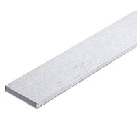 RS PRO Barra cuadrada de acero para herramientas, 20 mm x 3 mm, longitud 500 mm