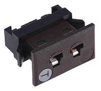 RS PRO Conector termopar miniatura para termopar tipo T