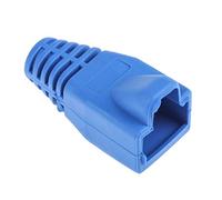 RS PRO Funda para conector RJ45, paquete de 10 unidades