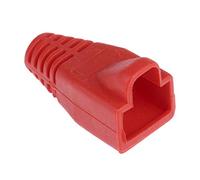 RS PRO Funda para conector RJ45, paquete de 10 unidades