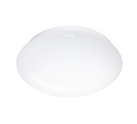 Steinel rs pro led p1 nw v3 sensorinnenleuchte 9.5 w 1010 lm 4000 k 36