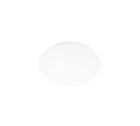 RS PRO LED P2 WW slave 15,5W ST056094