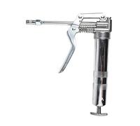 RS PRO Prensa de engrase manual de acero, 120 cm³/2500 psi