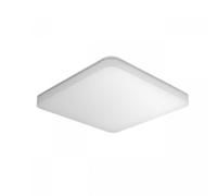 RS PRO R20 Q basic LED Plafonier Movimiento y Crepúsculo 067830