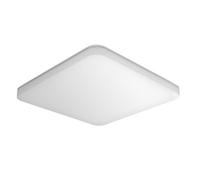RS PRO R30 Q basic LED Plafonier Movimiento y Crepúsculo 067878