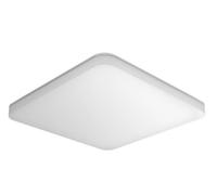 RS PRO R30 Q plus LED Plafonier Movimiento y Crepúsculo SC 067786