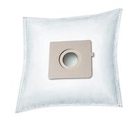 Rs-products - Bolsas de aspiradora para Rowenta Compacteo RO 1717, RO 1721, RO 1733, RO 1736, RO 1755, RO 1767, RO 1783, RO 1795, ZR0039, ZR0041, compatibles con SWIRL Y 30, MENALUX 4900.