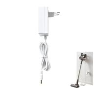 RS-RH5275 Cargador Compatible con Aspiradoras Rowenta, Vision Pro y Serenity - Adaptador de Corriente (Preste atención a los parámetros: Entrada 100-240V, Salida 36V, 0.4A)