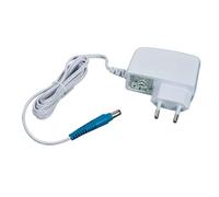 RS-RH5275 - Cargador para aspiradora Rowenta TA, TEFAL, AIR FORCE EXTREME, AIR FORCE EXTREME SILENCE, AIR FORCE SERENITY