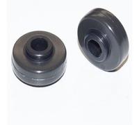 RS-RH5556 para aspiradora Air Force, Compatt Upgrade, Extreme, Extreme Silence, Serenity - Compatible con Tefal