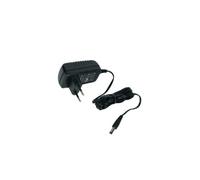 RS-RT900867 - Cargador para aspiradora robot Rowenta SMART FORCE ESSENTIAL, X PLORER SERIE 20, X PLORER SERIE 40, X PLORER SERIE 45, XPLORER SERIE 60