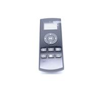 RS-RT900911 - Mando a distancia para aspiradora robot ROWENTA SMART FORCE ESSENTIAL, X PLORER SERIE 20