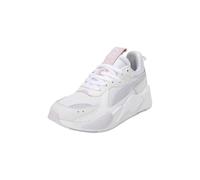 Rs-X Soft Wns - Puma White Lilac Frost 37