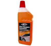 RS1000 57310 Concentrado de champú abrillantador 1 Litro, El embalaje puede variar