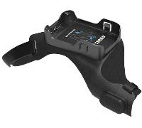 RS2100 Hand Mount/Integrated Trigger/Left Hand
