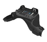 RS2100 Hand Mount/Integrated Trigger/Left Hand SG-RS2X-HMTLA-01