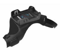 RS2100 Hand Mount/Integrated Trigger/Right Hand