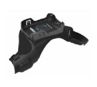 RS2100 Hand Mount/Integrated Trigger/Right Hand SG-RS2X-HMTRA-01