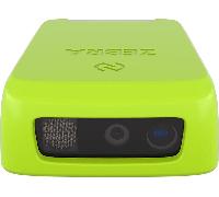RS2100 Wearable Scanner/SE4770 2D Imager/Integrated Battery/Worldwide/Hand Mount Must Be Ordered Separately
