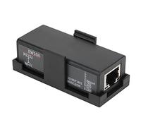 RS232 a Servidor Serie WiFi, RS232 a Servidor WiFi RS232 a Servidor WiFi Módulo de comunicación de Puerto Serie para Profesionales para Exteriores para el hogar