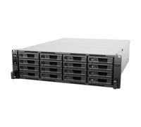 RS2825RP+ Synology NAS 16 Bahías