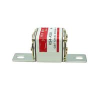 RS4-AC500V 250A300A320A350A355A400A-L1C0N fusible rápido BC50KA(RS4-AC500V/250A-L1C0N)