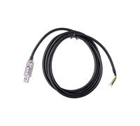 RS485 Interfaz a USB (ET340 y ET112)-1,8m-ASS030572018