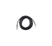 RS485 Interfaz a USB (ET340 y ET112)-5m-ASS030572050