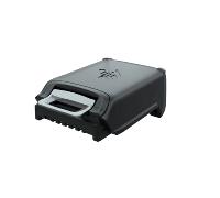 rs5100 lithium ion battery extended 735mah worldwide