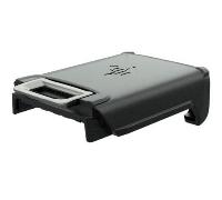 RS5100 POWERPRECISION LITHIUM ION BATTERY STANDARD CAPACITY 480MAH WORLDWIDE
