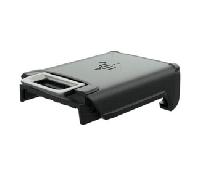 RS5100 POWERPRECISION LITHIUM ION BATTERY STANDARD CAPACITY 480MAH WORLDWIDE BTRY-RS51-4MA-01