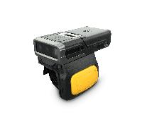 RS5100 RING SCANNER/SE4770/NO BATTERY/SINGLE SIDED TRIGGER/TOP TRIGGER/NO USB BLUETOOTH 5.0/WORLDWIDE/REQ. SEPARATE ORDER FOR BATTERY