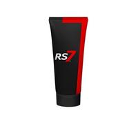 RS7 Crema Fisio Forte | Gel 200 ml | Gel calmante | Acción antiinflamatoria | Efecto recuperador | Efecto inmediato frío-calor (1)
