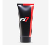 RS7 Crema Fisio Forte | Gel 200 ml | Gel calmante | Acción antiinflamatoria | Efecto recuperador | Efecto inmediato frío-calor