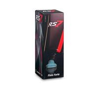 RS7 Fisio Forte Crema Masaje 60 ml