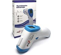 RS7 Termometro Digital Infrarrojos