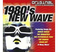 RSA Band - 1997 NZ Tour Souvenir Album/Tofa Purinisese Diana (UK Import)