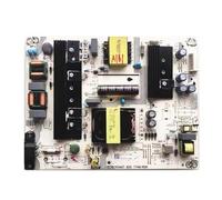 RSAG7.820.7748/ROH RSAG7.820.8349 Placa De Fuente De Alimentación, Compatible Con Hisense 50R6E 50R6040E 55R6000E 43R6E HZ55A65 HZ49A65 H43A6550 TV De 50''(2capacitor2pin 8349)
