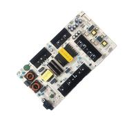 RSAG7.820.7911/ROH HLL-5465WC 221727 Es for 65H6E 65R6E 65H6080E 65R7050E1 LC-65Q6020U LC-65Q620U LC-65Q7000U Placa De Alimentación